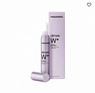 Whitening Spot Eraser Crema Blanqueante 15ml - Mesoestetic