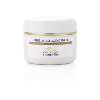 Biologique Recherche CRÉME COLLAGÉNE 50ml