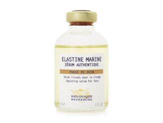 Biologique Recherche Serum Elastine 30ml