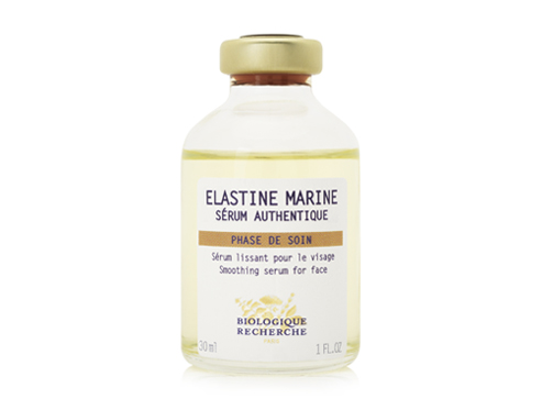 Biologique Recherche Serum Elastine 30ml