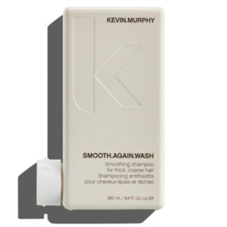 Kevin. Murphy Smooth.Again.Wash 250ml