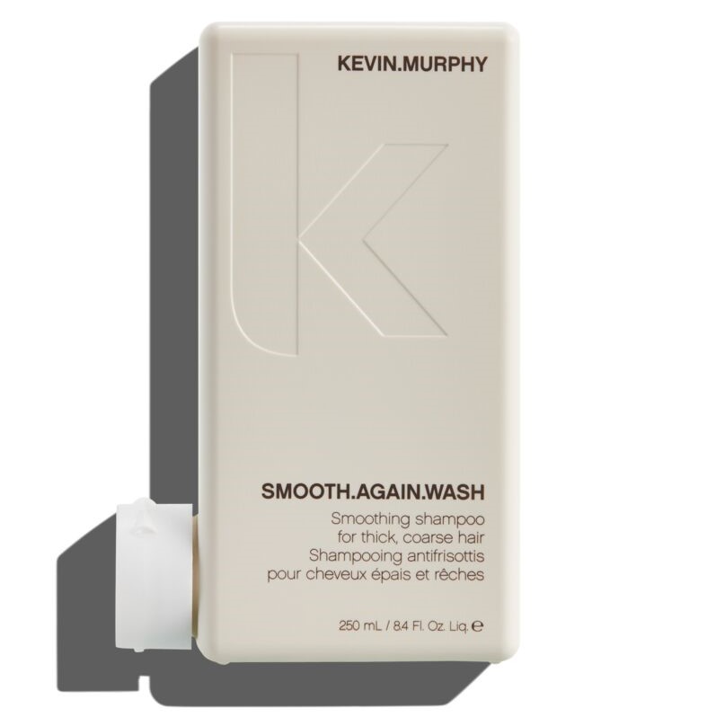 Kevin. Murphy Smooth.Again.Wash 250ml