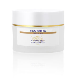 Biologique Recherche Crème Pigm 400