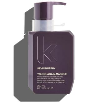 Kevin. Murphy. Young. Again. Masque 200ml