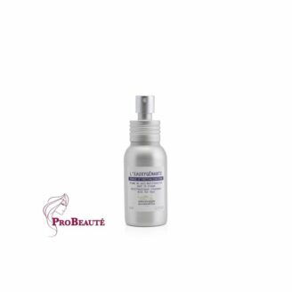 Biologique Recherche L'eauxygénante 50ml