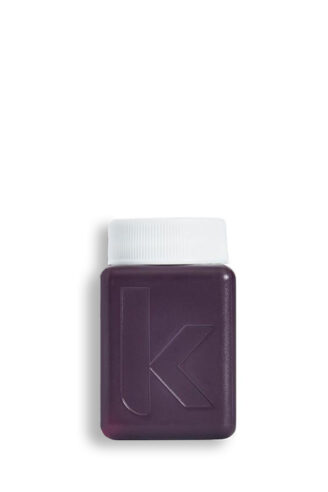 Kevin. Murphy. Young. Again. Masque 40ml