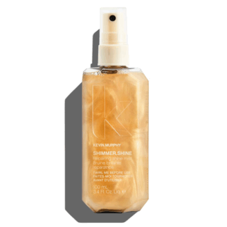 Kevin. Murphy. Shimmer. Shine