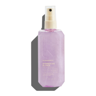 Kevin. Murphy. Shimmer.me Blonde