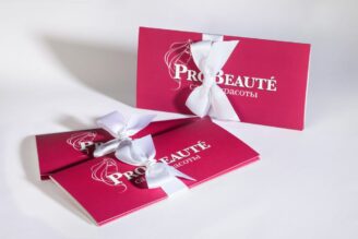 Tarjeta Regalo 100€