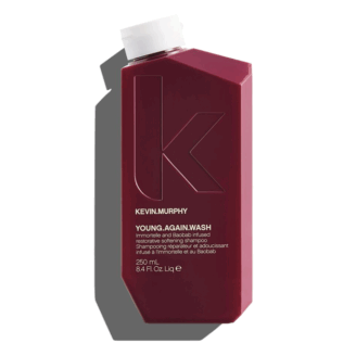 Kevin. Murphy Young.Again.Wash 250 ml