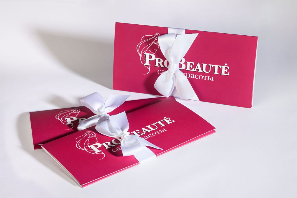 Tarjeta Regalo 150€