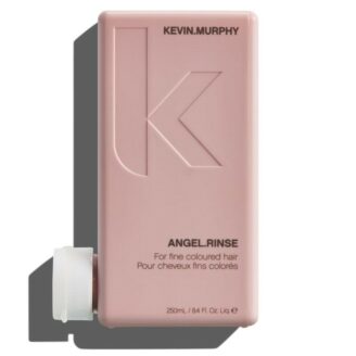 Kevin.Murphy Angel.Rinse 250ml