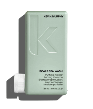 Kevin Murphy Scalp Spa Wash