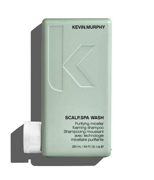 Kevin Murphy Scalp Spa Wash