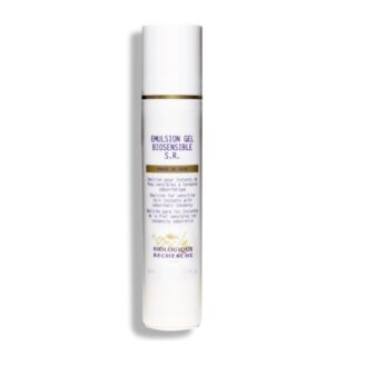 Biologique Recherche Emulsion Gel Biosensible S.R. 50ml