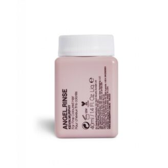 Kevin.Murphy Angel.Rinse 40ml