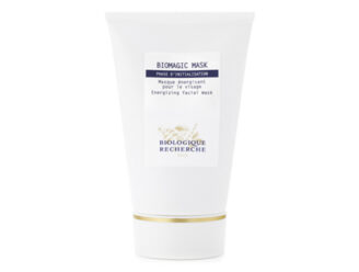 Biologique Recherche Biomagic Mask 100ml
