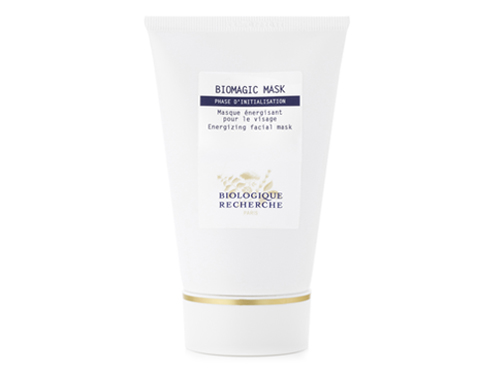 Biologique Recherche Biomagic Mask 100ml