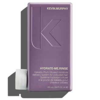 Kevin.Murphy Hydrate-me.Rinse 250ml