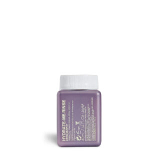 Kevin.Murphy Hydrate-me.Rinse 40ml