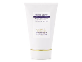 Biologique Recherche Masque Vivant