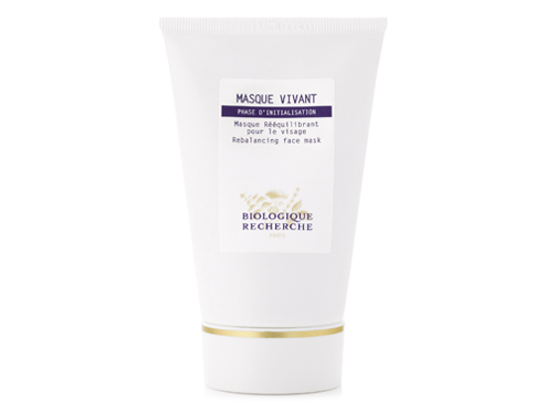 Biologique Recherche Masque Vivant