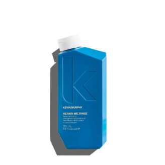 Kevin.Murphy Repair-Me.Rinse 250ml