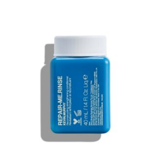 Kevin.Murphy Repair-Me.Rinse 40ml