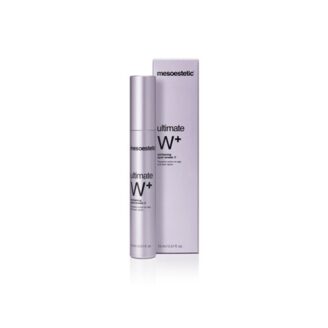 Mesoestetic Ultimate W+ Whitening Spot Eraser 15ml