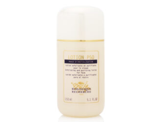 Biologique Recherche Lotion P50 50ml