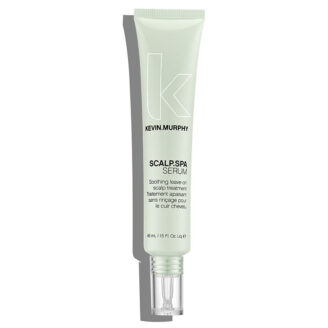 Kevin. Murphy Scalp.Spa Leave-in serum
