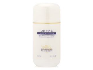 Biologique Recherche LAIT VIP O2 150ml