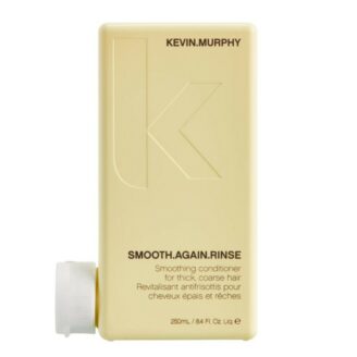 Kevin.Murphy Smooth.Again.Rinse 250ml