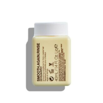Kevin.Murphy Smooth.Again.Rinse 40ml