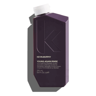 Kevin.Murphy Young-Again.Rinse 250ml