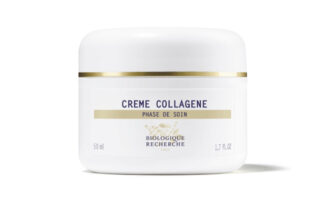 Biologique Recherche Crème Collagène