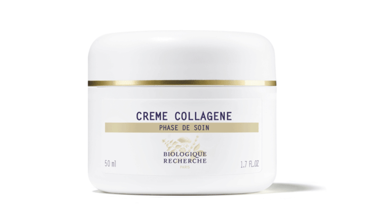 Biologique Recherche Crème Collagène