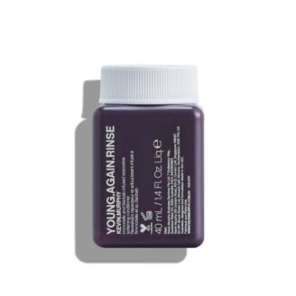 Kevin.Murphy Young-Again.Rinse 40ml