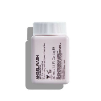 Kevin.Murphy Angel.Wash 40ml