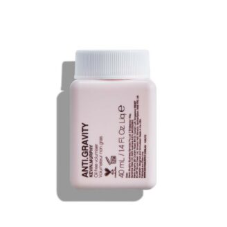Kevin.Murphy Anti.Gravity 40ml