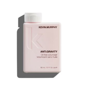 Kevin.Murphy Anti.Gravity 150ml