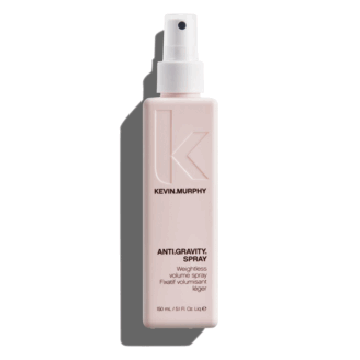 Kevin.Murphy Anti.Gravity.Spray 150ml