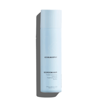 Kevin.Murphy Bedroom.Hair 235ml
