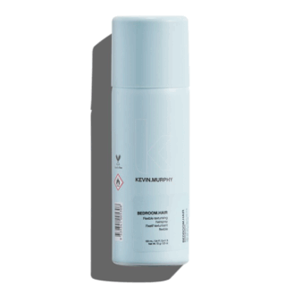Kevin.Murphy Bedroom.Hair 100ml