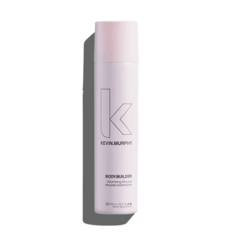 Kevin.Murphy Body.Builder 400ml