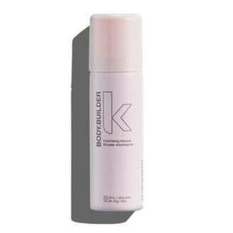 Kevin.Murphy Body.Builder 100ml