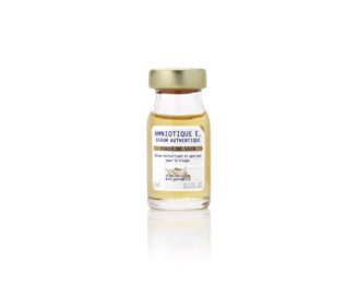 Biologique Recherche Serum Amniotique 8ml
