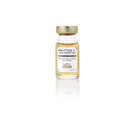 Biologique Recherche Serum Amniotique 8ml