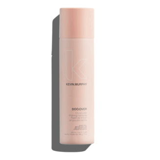 Kevin.Murphy Doo.Over 250ml