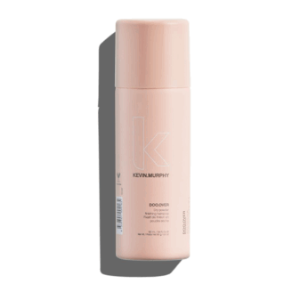 Kevin.Murphy Doo.Over 100ml